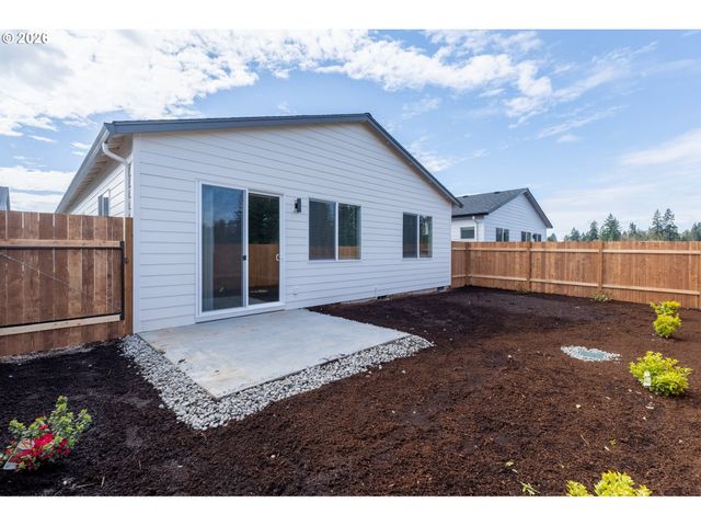628 Se 34TH St, Battle Ground, WA 98604