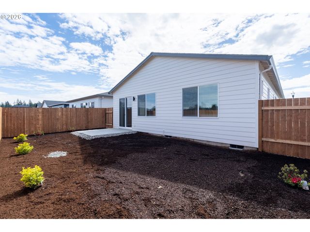 628 Se 34TH St, Battle Ground, WA 98604