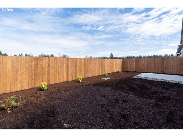 628 Se 34TH St, Battle Ground, WA 98604