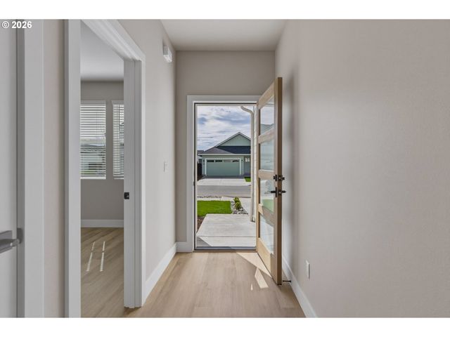 628 Se 34TH St, Battle Ground, WA 98604