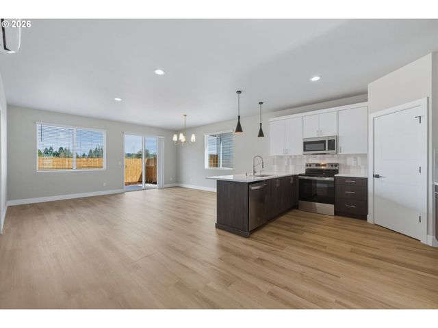 628 Se 34TH St, Battle Ground, WA 98604