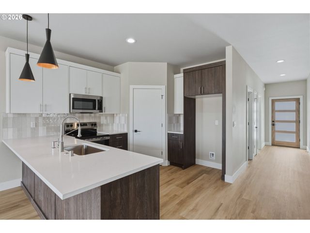 628 Se 34TH St, Battle Ground, WA 98604