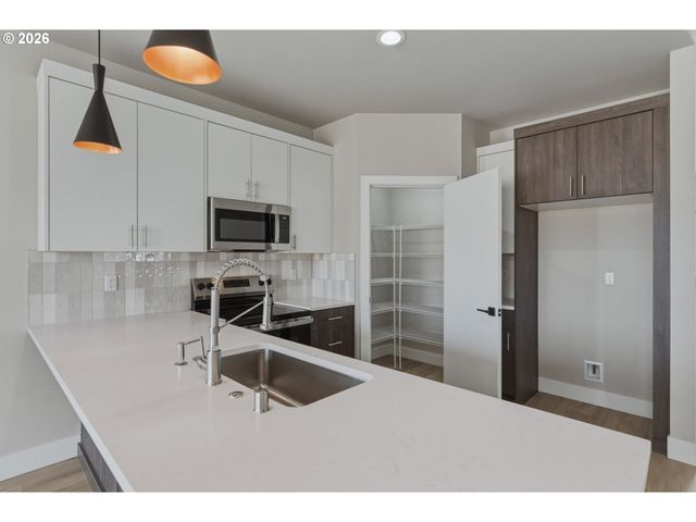 628 Se 34TH St, Battle Ground, WA 98604