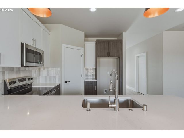 628 Se 34TH St, Battle Ground, WA 98604