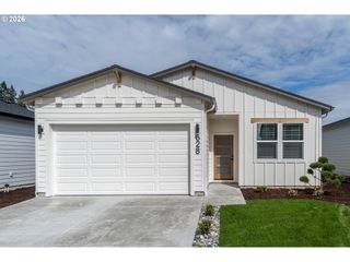628 Se 34TH St, Battle Ground, WA 98604