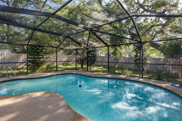 512 WINDING WILLOW DRIVE, Palm Harbor, FL 34683