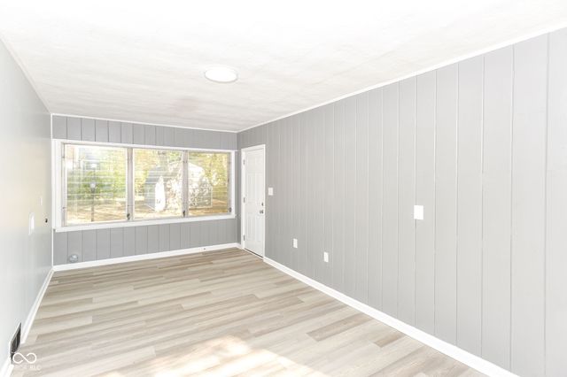 2212 E 86th Street, Indianapolis, IN 46240