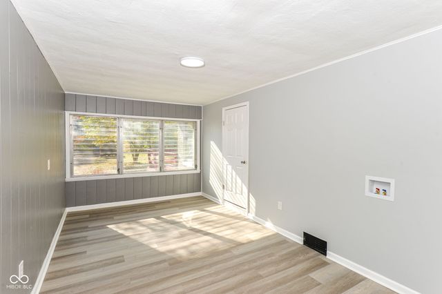 2212 E 86th Street, Indianapolis, IN 46240