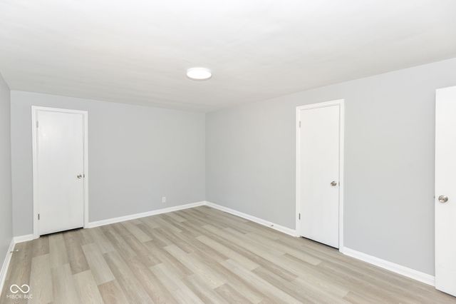 2212 E 86th Street, Indianapolis, IN 46240