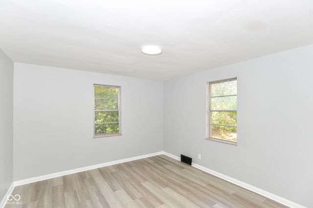 2212 E 86th Street, Indianapolis, IN 46240