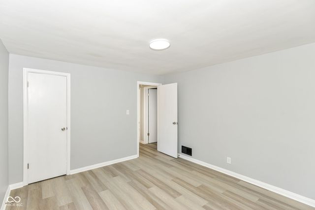 2212 E 86th Street, Indianapolis, IN 46240