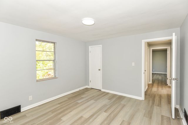 2212 E 86th Street, Indianapolis, IN 46240