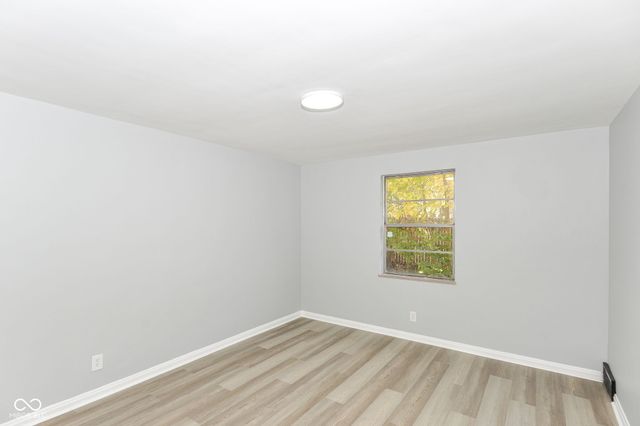 2212 E 86th Street, Indianapolis, IN 46240