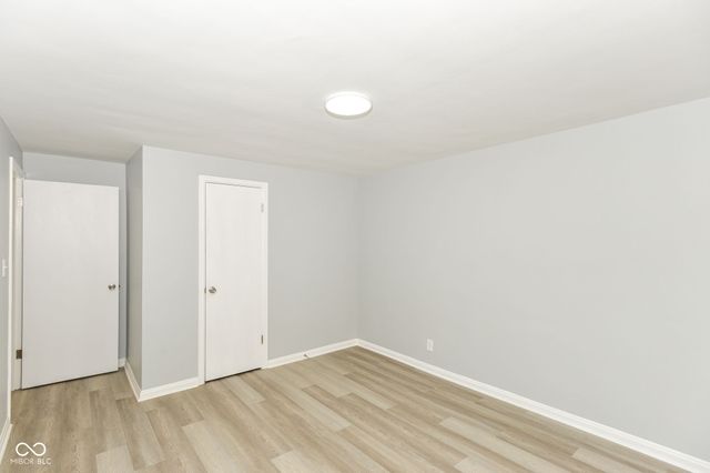 2212 E 86th Street, Indianapolis, IN 46240