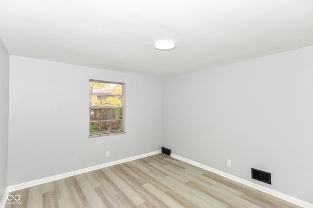 2212 E 86th Street, Indianapolis, IN 46240