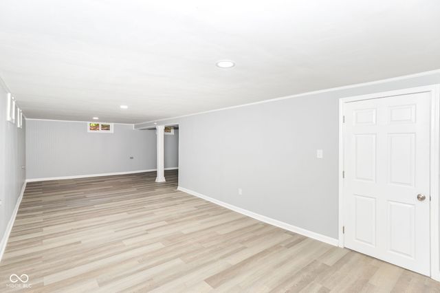 2212 E 86th Street, Indianapolis, IN 46240