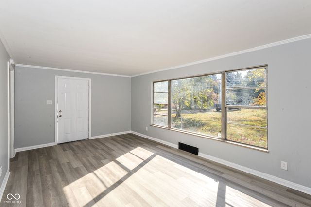 2212 E 86th Street, Indianapolis, IN 46240