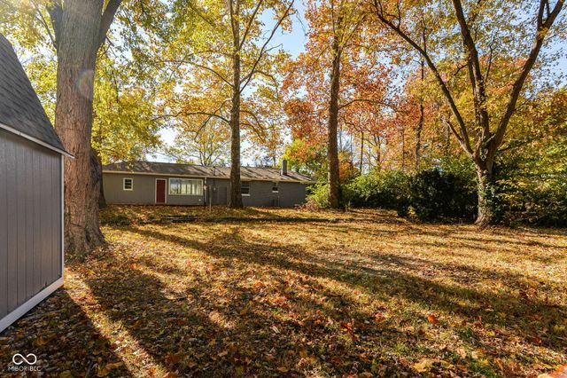 2212 E 86th Street, Indianapolis, IN 46240