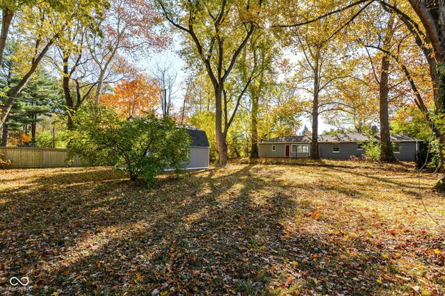 2212 E 86th Street, Indianapolis, IN 46240