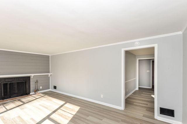 2212 E 86th Street, Indianapolis, IN 46240