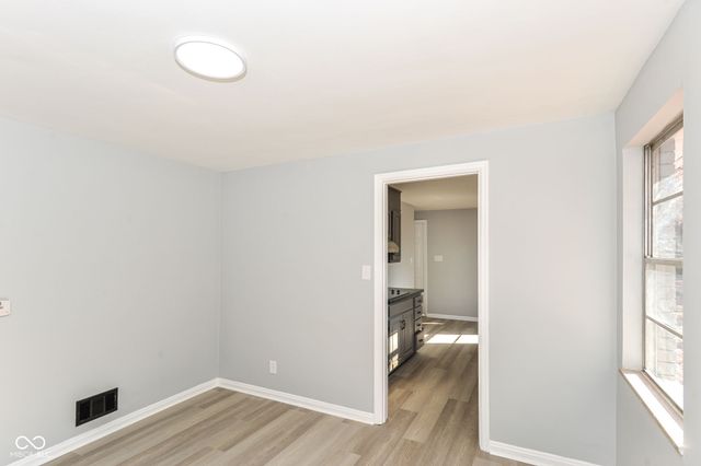 2212 E 86th Street, Indianapolis, IN 46240