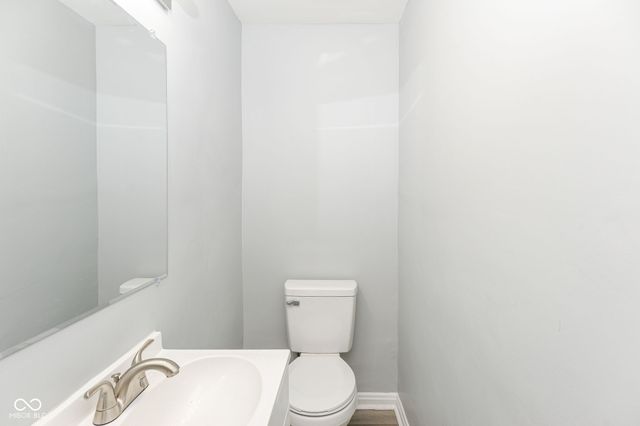 2212 E 86th Street, Indianapolis, IN 46240