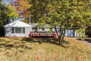 2212 E 86th Street, Indianapolis, IN 46240