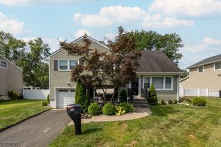 203 Stahls Way, North Plainfield Boro, NJ 07060