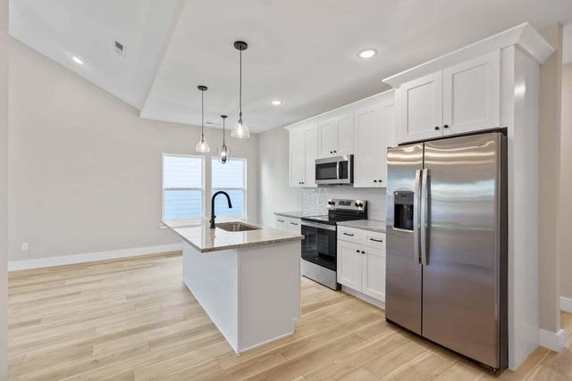 5112 Ella Lane, Cleveland, TN 37312