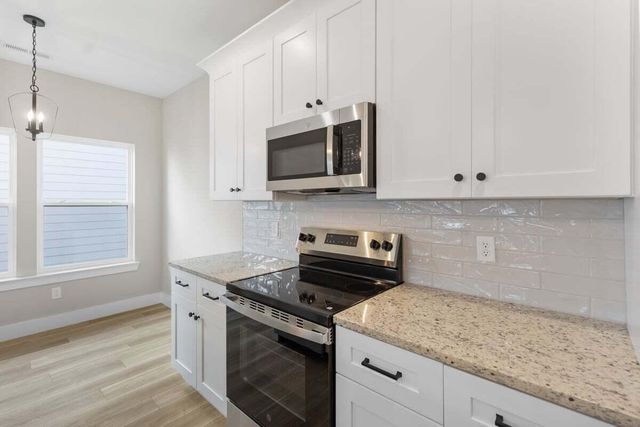 5112 Ella Lane, Cleveland, TN 37312