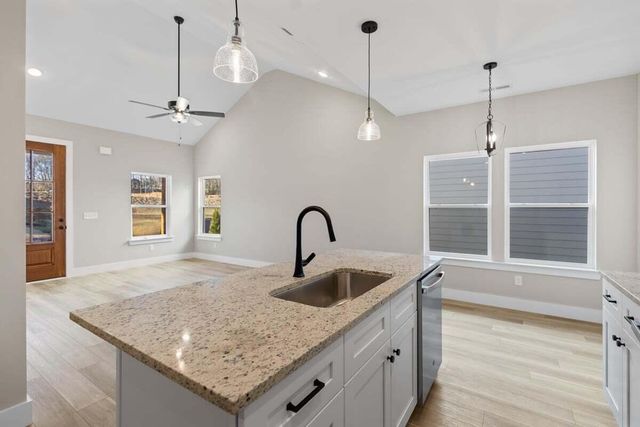 5112 Ella Lane, Cleveland, TN 37312