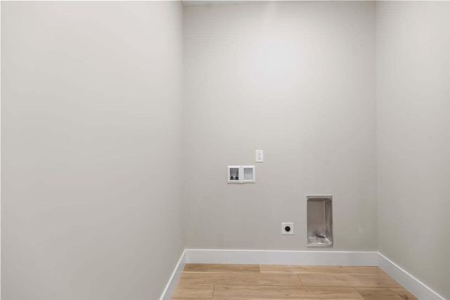 5112 Ella Lane, Cleveland, TN 37312