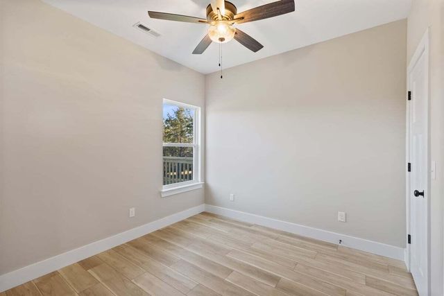 5112 Ella Lane, Cleveland, TN 37312