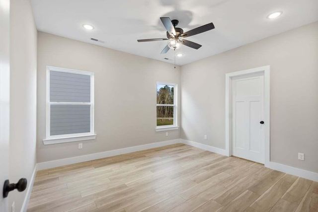 5112 Ella Lane, Cleveland, TN 37312