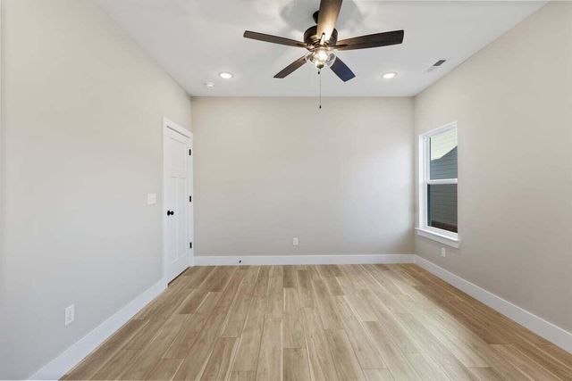 5112 Ella Lane, Cleveland, TN 37312