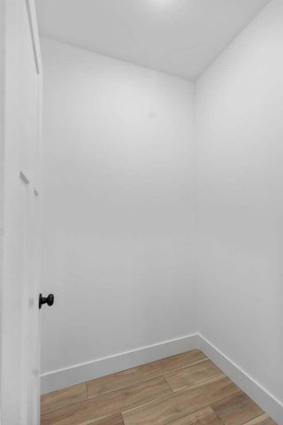 5112 Ella Lane, Cleveland, TN 37312