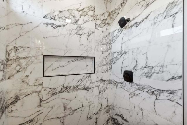 5112 Ella Lane, Cleveland, TN 37312