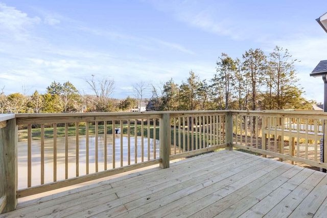 5112 Ella Lane, Cleveland, TN 37312