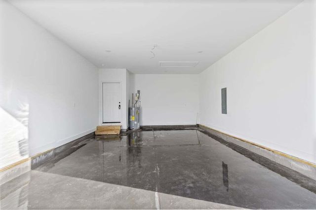 5112 Ella Lane, Cleveland, TN 37312