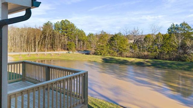 5112 Ella Lane, Cleveland, TN 37312
