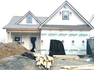 5112 Ella Lane, Cleveland, TN 37312