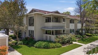 391 Avenida Castilla O, Laguna Woods, CA 92637