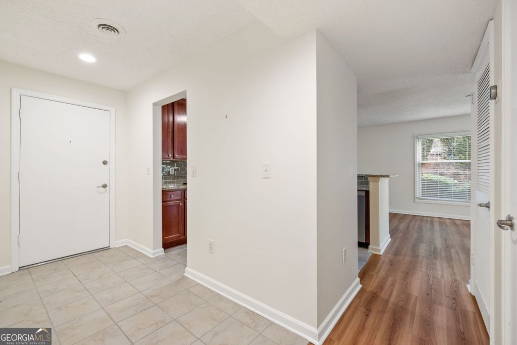 3650 Ashford Dunwoody Road NE 502, Atlanta, GA 30319 — photo 3
