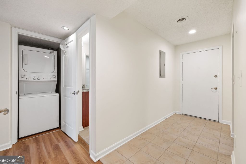 3650 Ashford Dunwoody Road NE 502, Atlanta, GA 30319 — photo 4