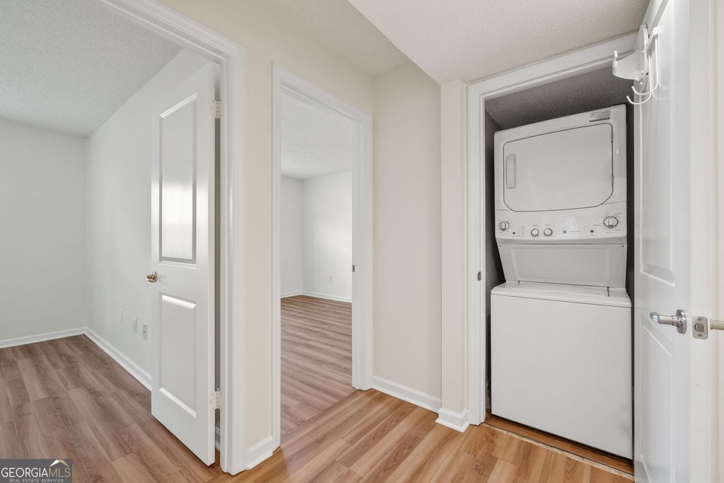 3650 Ashford Dunwoody Road NE 502, Atlanta, GA 30319 — photo 5