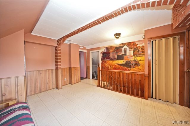 236 Weimar Street, Buffalo, NY 14206