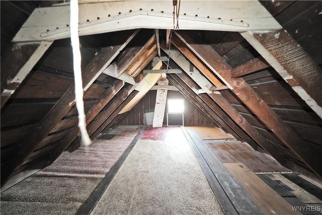 236 Weimar Street, Buffalo, NY 14206