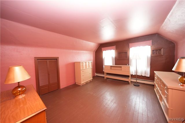 236 Weimar Street, Buffalo, NY 14206