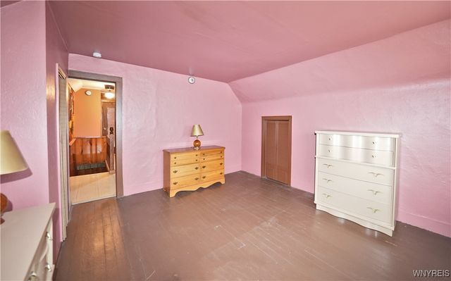 236 Weimar Street, Buffalo, NY 14206