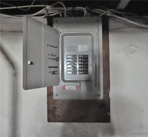 236 Weimar Street, Buffalo, NY 14206